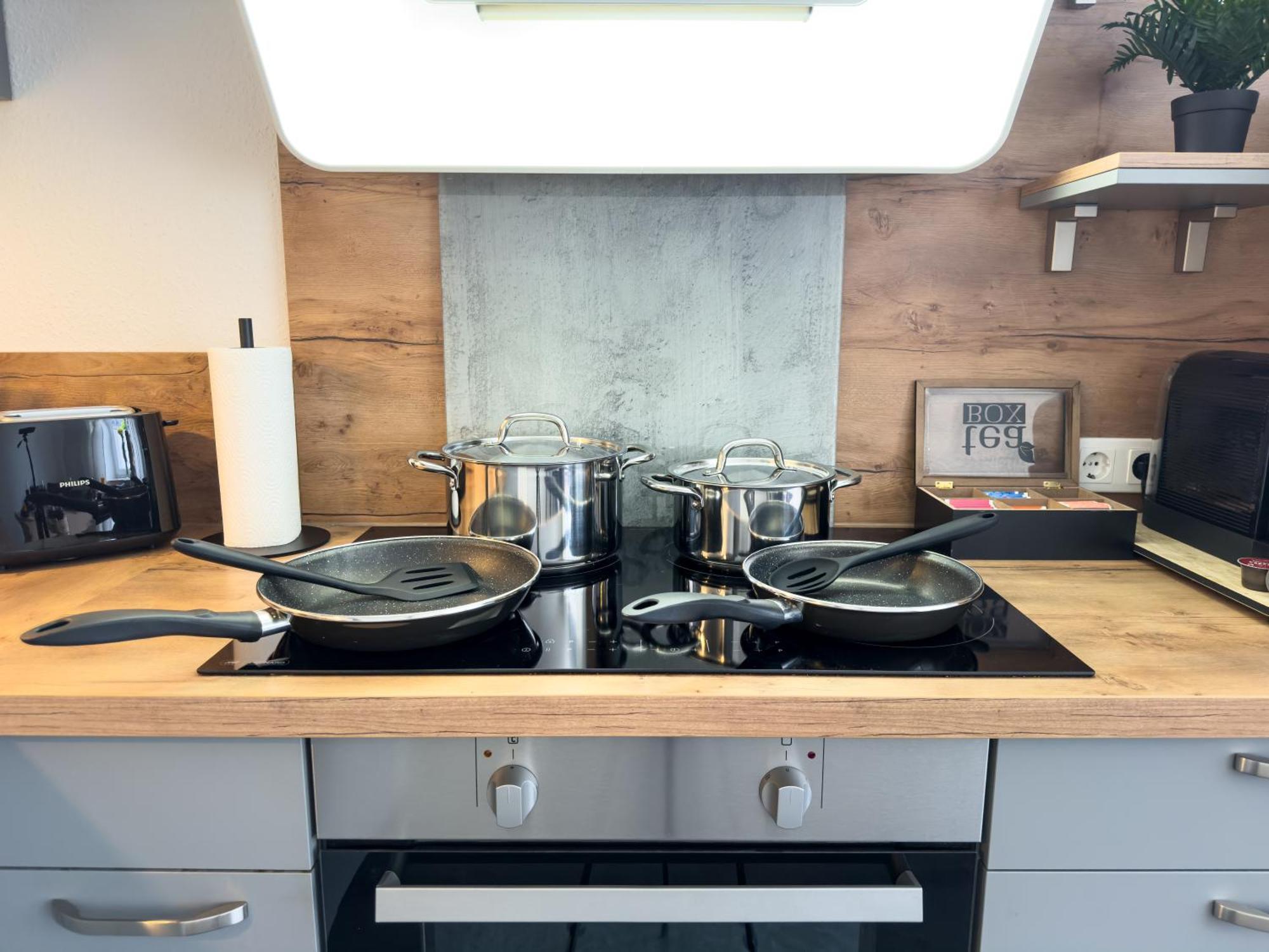 Homelystays Stilvolles Apartment An Der Kirche Lemförde Εξωτερικό φωτογραφία