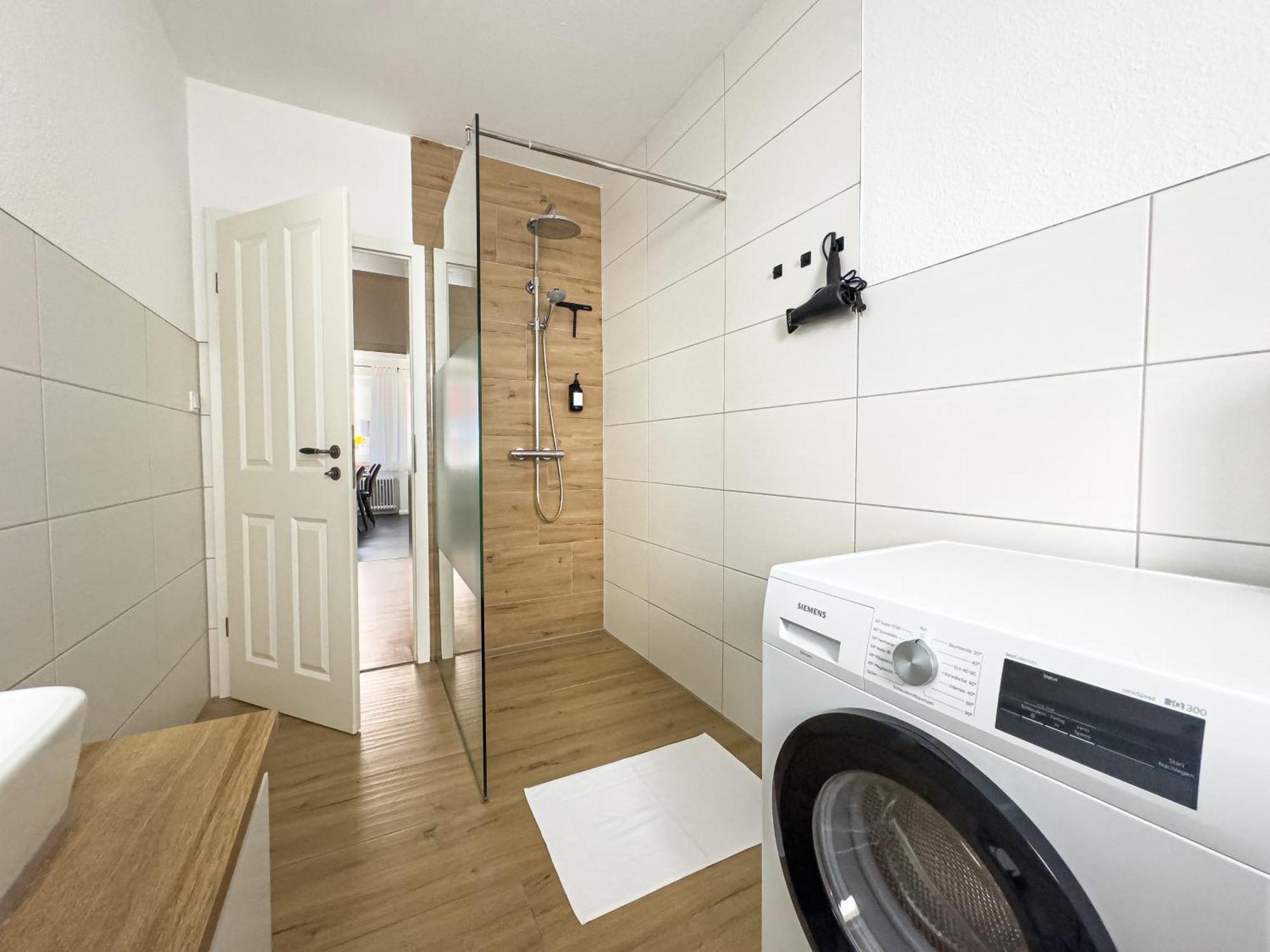 Homelystays Stilvolles Apartment An Der Kirche Lemförde Εξωτερικό φωτογραφία